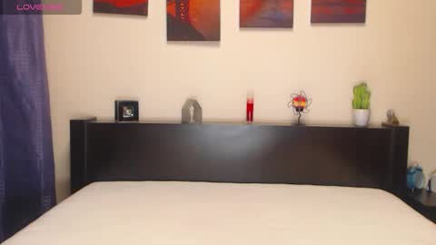 Snapshot of lucky4905010 chatting on September 30, 9:09 pm lucky4905010 online show from September 30, 9:09 pm