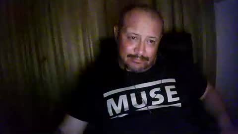 Sugar daddy in training online show from March 22, 4:27 am