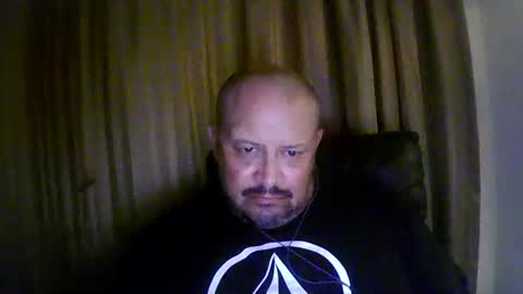 Sugar daddy in training online show from March 23, 3:54 am