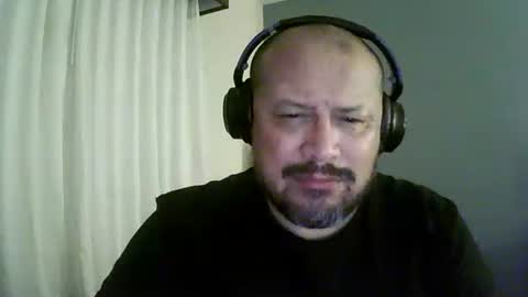 Sugar daddy in training online show from April 16, 8:59 am