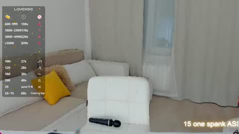 Snapshot of lucky__lady_ chatting on July 28, 10:20 pm lucky__lady_ online show from July 28, 10:20 pm