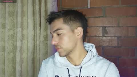 Snapshot of lucky_blessed chatting on February 13, 2:42 pm lucky_blessed online show from February 13, 2:42 pm