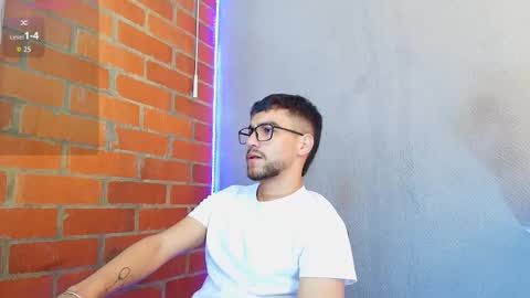 Snapshot of lucky_blessed chatting on September 11, 9:04 pm lucky_blessed online show from September 11, 9:04 pm