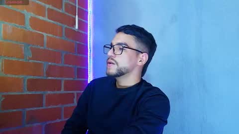 Snapshot of lucky_blessed chatting on September 16, 9:49 pm lucky_blessed online show from September 16, 9:49 pm