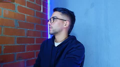 Snapshot of lucky_blessed chatting on September 21, 1:18 am lucky_blessed online show from September 21, 1:18 am