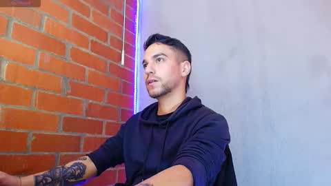 Snapshot of lucky_blessed chatting on September 25, 2:54 pm lucky_blessed online show from September 25, 2:54 pm