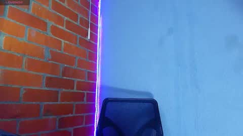 Snapshot of lucky_blessed chatting on September 28, 1:55 am lucky_blessed online show from September 28, 1:55 am