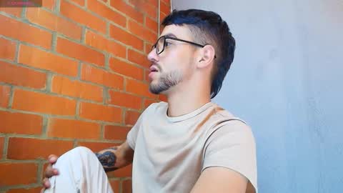 Snapshot of lucky_blessed chatting on October 4, 10:08 pm lucky_blessed online show from October 4, 10:08 pm