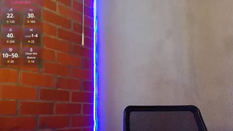 Snapshot of lucky_blessed chatting on February 6, 3:04 pm lucky_blessed online show from February 6, 3:04 pm