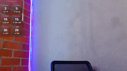 Snapshot of lucky_blessed chatting on February 13, 1:51 pm lucky_blessed online show from February 13, 1:51 pm