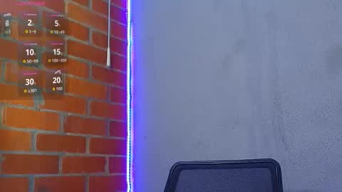 Snapshot of lucky_blessed chatting on February 15, 11:34 pm lucky_blessed online show from February 15, 11:34 pm