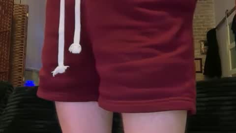 Snapshot of lucky_bme chatting on February 27, 3:39 am lucky_bme online show from February 27, 3:39 am