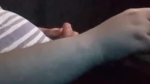 lucky_chance32 online show from November 18, 10:31 am