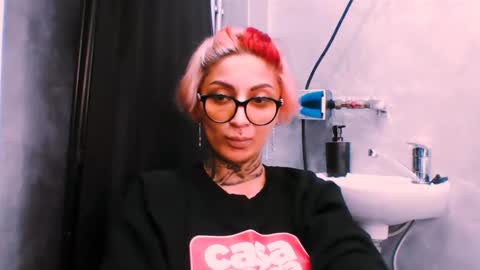 lucky_denizz online show from November 24, 10:26 am