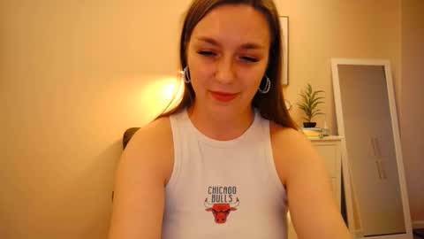 lucky_foryou_baby online show from December 14, 3:36 pm