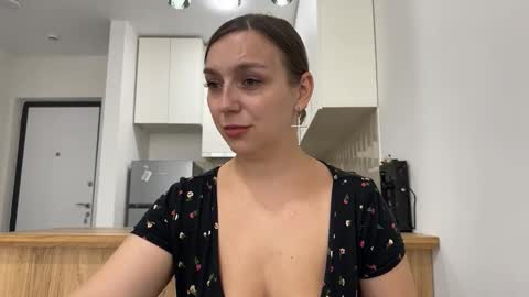 Snapshot of lucky_foryou_baby chatting on September 25, 11:25 am lucky_foryou_baby online show from September 25, 11:25 am