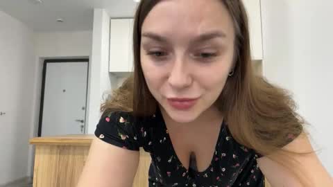 Snapshot of lucky_foryou_baby chatting on November 3, 12:28 pm lucky_foryou_baby online show from November 3, 12:28 pm