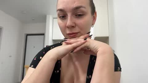 lucky_foryou_baby online show from February 26, 8:57 am