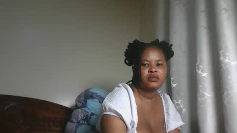 Lucky joy online show from March 12, 5:24 am