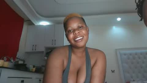 Lucky joy online show from March 15, 5:13 am