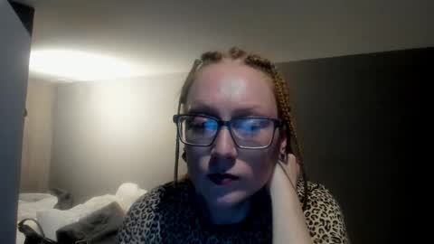 Snapshot of lucky_licky20 chatting on March 14, 7:08 pm lucky_licky20 online show from March 14, 7:08 pm