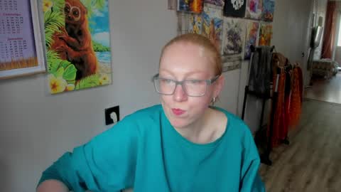 Snapshot of lucky_licky20 chatting on April 8, 2:11 am lucky_licky20 online show from April 8, 2:11 am