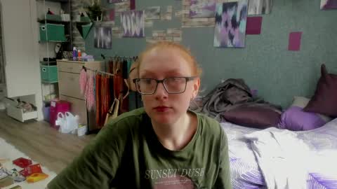 Snapshot of lucky_licky20 chatting on May 9, 3:23 am lucky_licky20 online show from May 9, 3:23 am