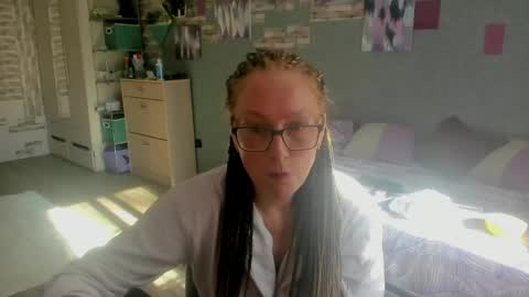 Snapshot of lucky_licky20 chatting on June 8, 1:28 am lucky_licky20 online show from June 8, 1:28 am