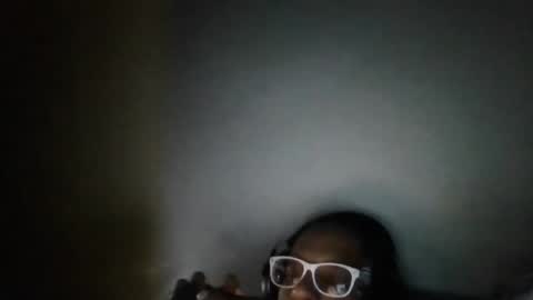 Snapshot of lucky_light_usa chatting on March 7, 7:27 am lucky online show from March 7, 7:27 am