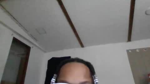 Snapshot of lucky_light_usa chatting on March 11, 11:44 pm lucky online show from March 11, 11:44 pm