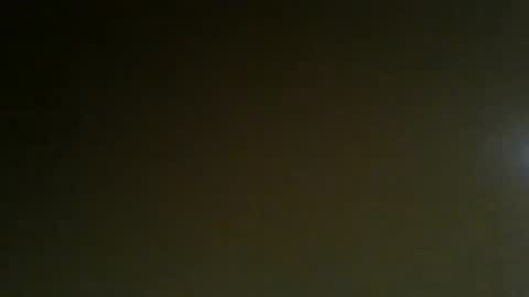 Snapshot of lucky_light_usa chatting on May 14, 10:49 pm lucky online show from May 14, 10:49 pm