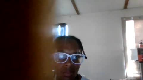 Snapshot of lucky_light_usa chatting on July 21, 12:51 pm lucky online show from July 21, 12:51 pm