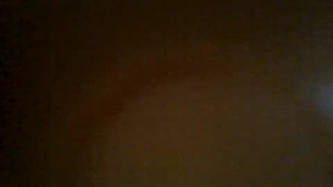 Snapshot of lucky_light_usa chatting on August 5, 2:03 am lucky online show from August 5, 2:03 am