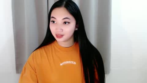 Snapshot of lucky_mariel chatting on March 9, 8:42 pm mariel online show from March 9, 8:42 pm