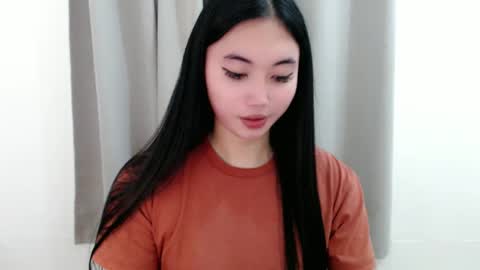 Snapshot of lucky_mariel chatting on March 12, 9:45 pm mariel online show from March 12, 9:45 pm