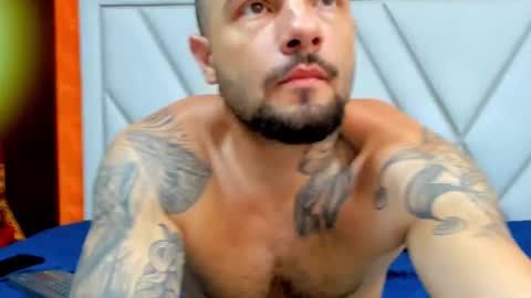 Snapshot of lucky_smith1 chatting on November 16, 6:13 pm lucky_smith1 online show from November 16, 6:13 pm