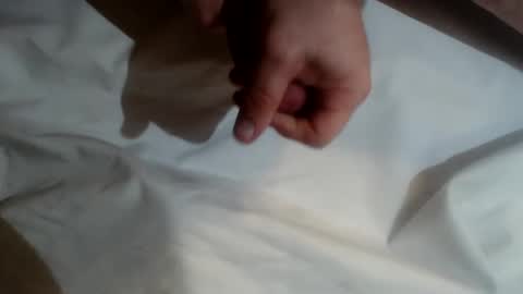 Snapshot of luckyagain4 chatting on December 4, 5:22 pm luckyagain4 online show from December 4, 5:22 pm