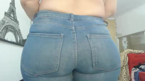 Ana online show from March 26, 12:11 pm