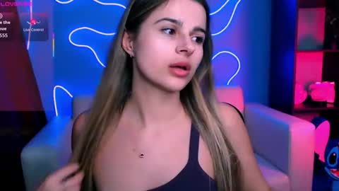 Mila Sweetheart online show from June 11, 12:32 am