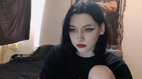 luckybastrad0677 online show from June 6, 6:07 am