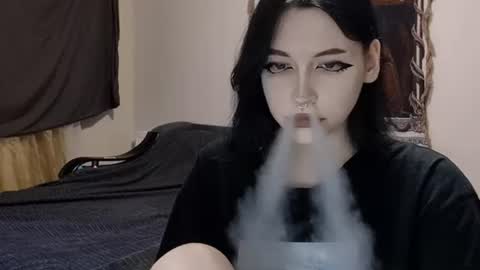 luckybastrad0677 online show from June 16, 5:26 pm