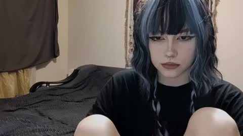 luckybastrad0677 online show from July 12, 6:10 pm