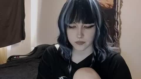 luckybastrad0677 online show from July 17, 4:41 am