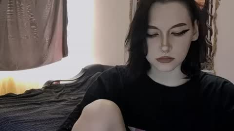 luckybastrad0677 online show from July 20, 3:32 am