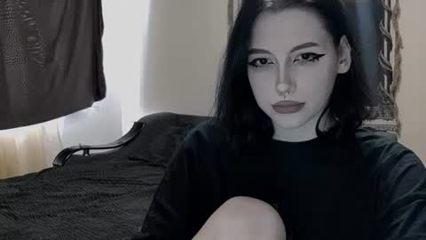 luckybastrad0677 online show from July 28, 12:23 pm