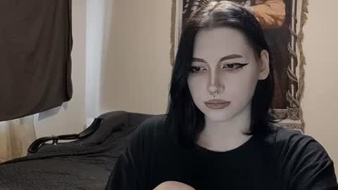 luckybastrad0677 online show from July 29, 4:05 pm