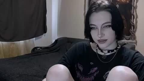 luckybastrad0677 online show from August 6, 3:47 pm