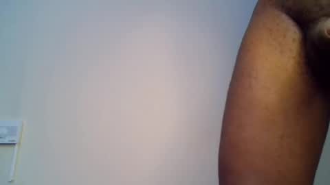 Snapshot of luckycharly chatting on February 25, 7:18 am MASTER DOM online show from February 25, 7:18 am