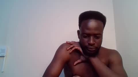 Snapshot of luckycharly chatting on March 6, 12:56 pm MASTER DOM online show from March 6, 12:56 pm