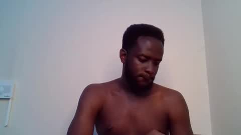 Snapshot of luckycharly chatting on March 14, 6:35 pm MASTER DOM online show from March 14, 6:35 pm